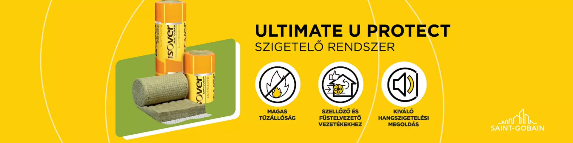 Ultimate U protect Ultimate U protect