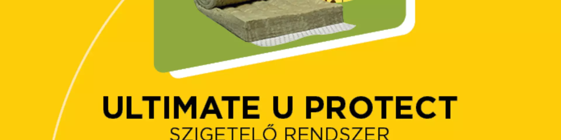 Isover műszaki szigetelés Isover műszaki szigetelés