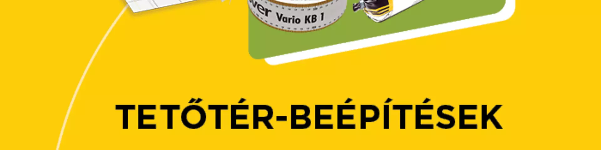 Isover tetőtér szigetelés Isover tetőtér szigetelés