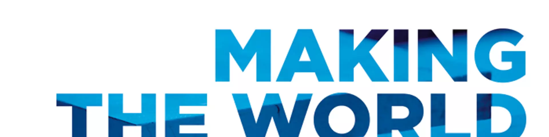 Saint-Gobain Hungary Mission Saint-Gobain Hungary