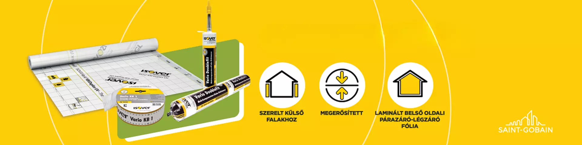 Tetőtér-beépítések Tetőtér-beépítések