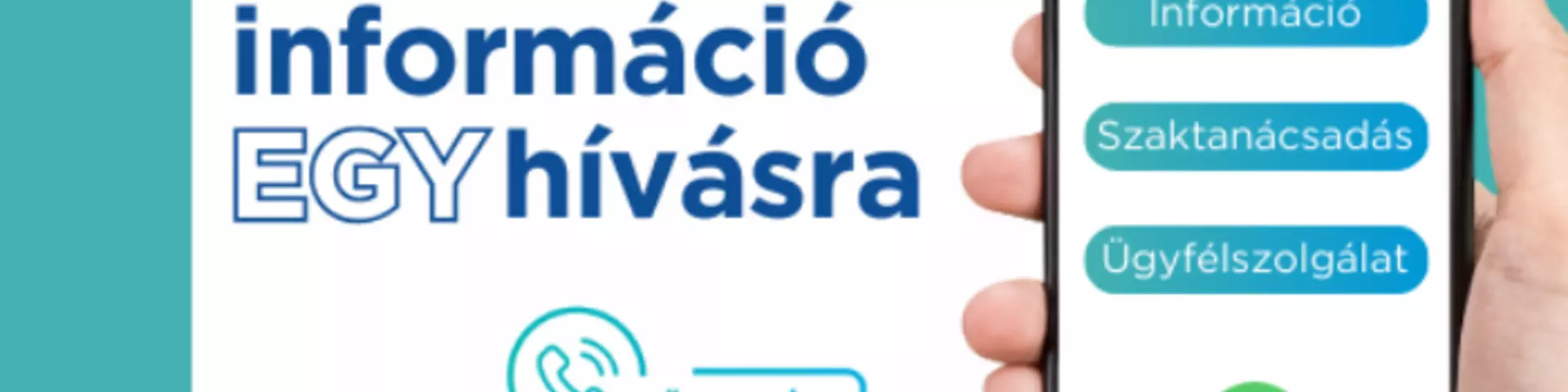 Minden informacio otp slider layout mobile image Minden informacio otp slider layout mobile image