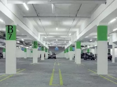 Topdec rendszerek Topdec rendszerek